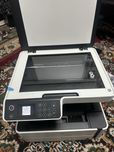 Epson M2140 3v1 holati yaxshi aybi yoq ishlashi ideal