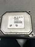 Ecu за опел вектра c z18xe