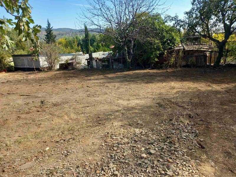 Продава се Парцел в Стара Загора, Аязмото - 490 кв.м за 59 €/кв.м - Снимка #3