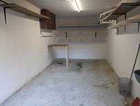 Garaj sub bloc (de inchiriat), 0% comision