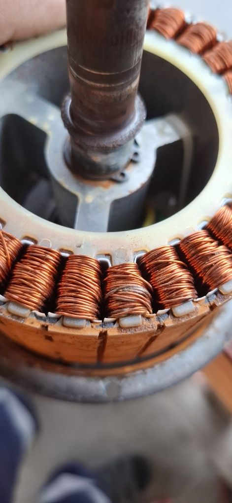 Service Trotinete, Scutere si Tricicluri Electrice -Medgidia-Constanta