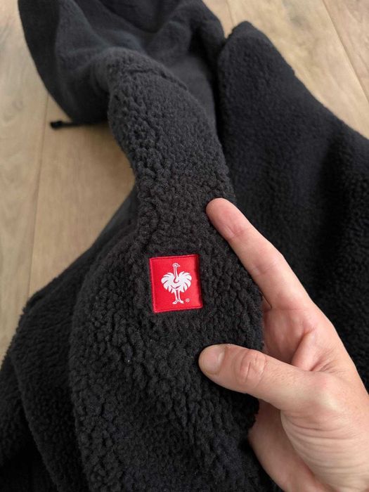 Engelbert Strauss XL barbati Motion 2020 geaca groasa