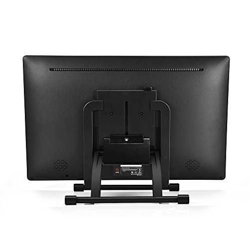 UGEE UG-2150 – Професионален графичен монитор за рисуване (като нов)