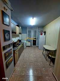 Apartament cu 2 camere in bloc nou zona Micalaca/Voinicilor