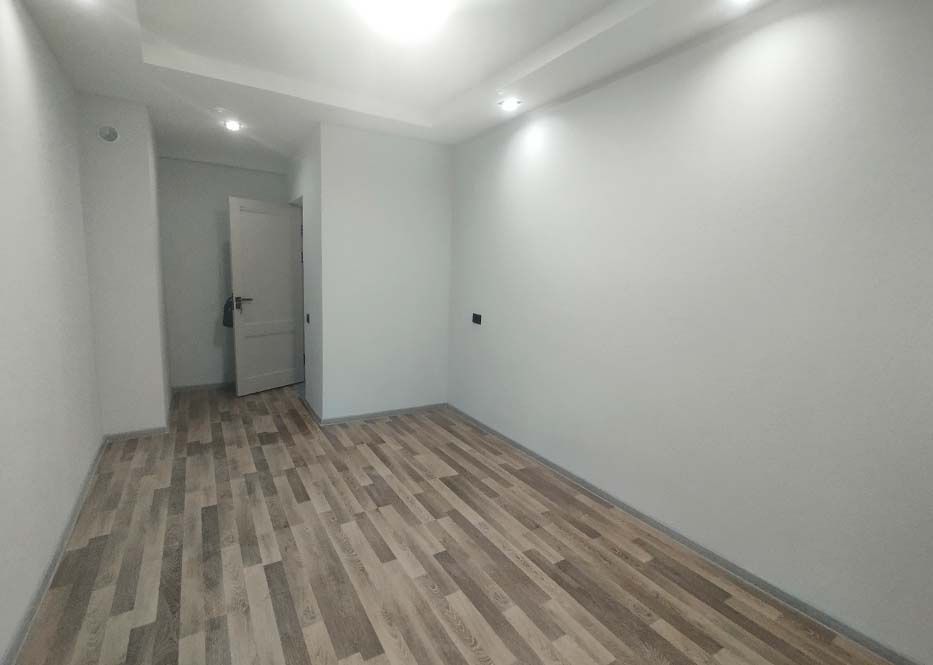 Chilonzor 60 m2 nijiloy ofes uchun ijaraga beriladi