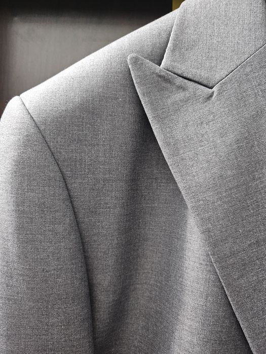 Costum Moda Aliss - costum de ginere/naș