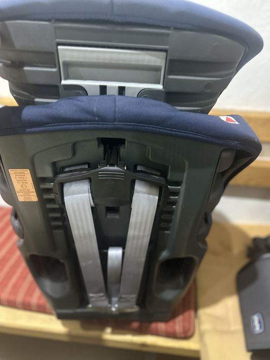 Стокче за кола Britax  Romer