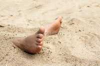 Доставка:песок, гравий, отсев щебень на Камазе