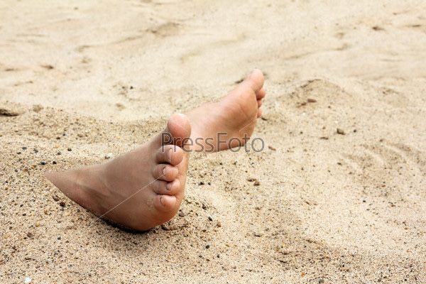 Доставка:песок, гравий, отсев щебень на Камазе