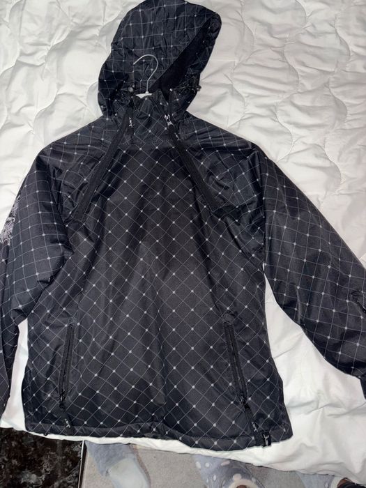 Дамски якета,нови без забележка