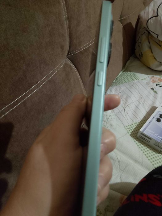 Redmi Note 14, 5G, 128Gb,