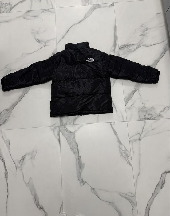 Geaca The North Face 700 Retro 1996