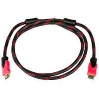 HDMI кабеля от 1,5 до 20 метров