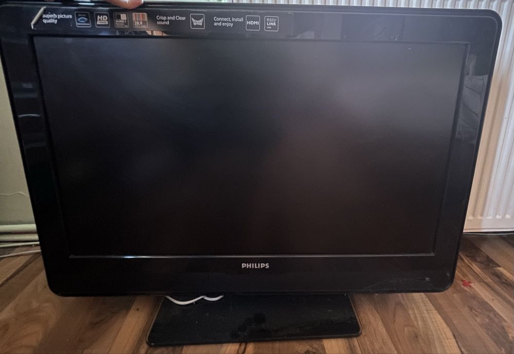 Vand televizor phillips 32