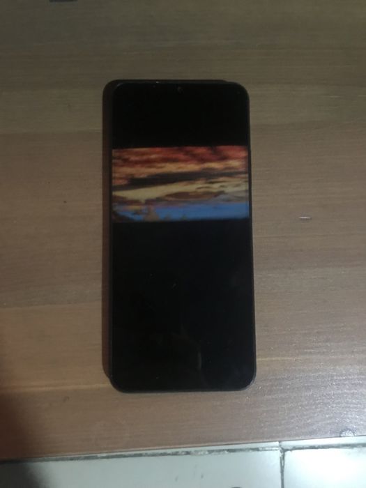 Realme C30s, в идеальном состоянии