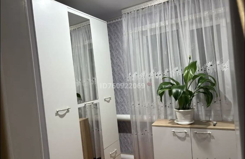 Продам дом в поселке Петерфельд