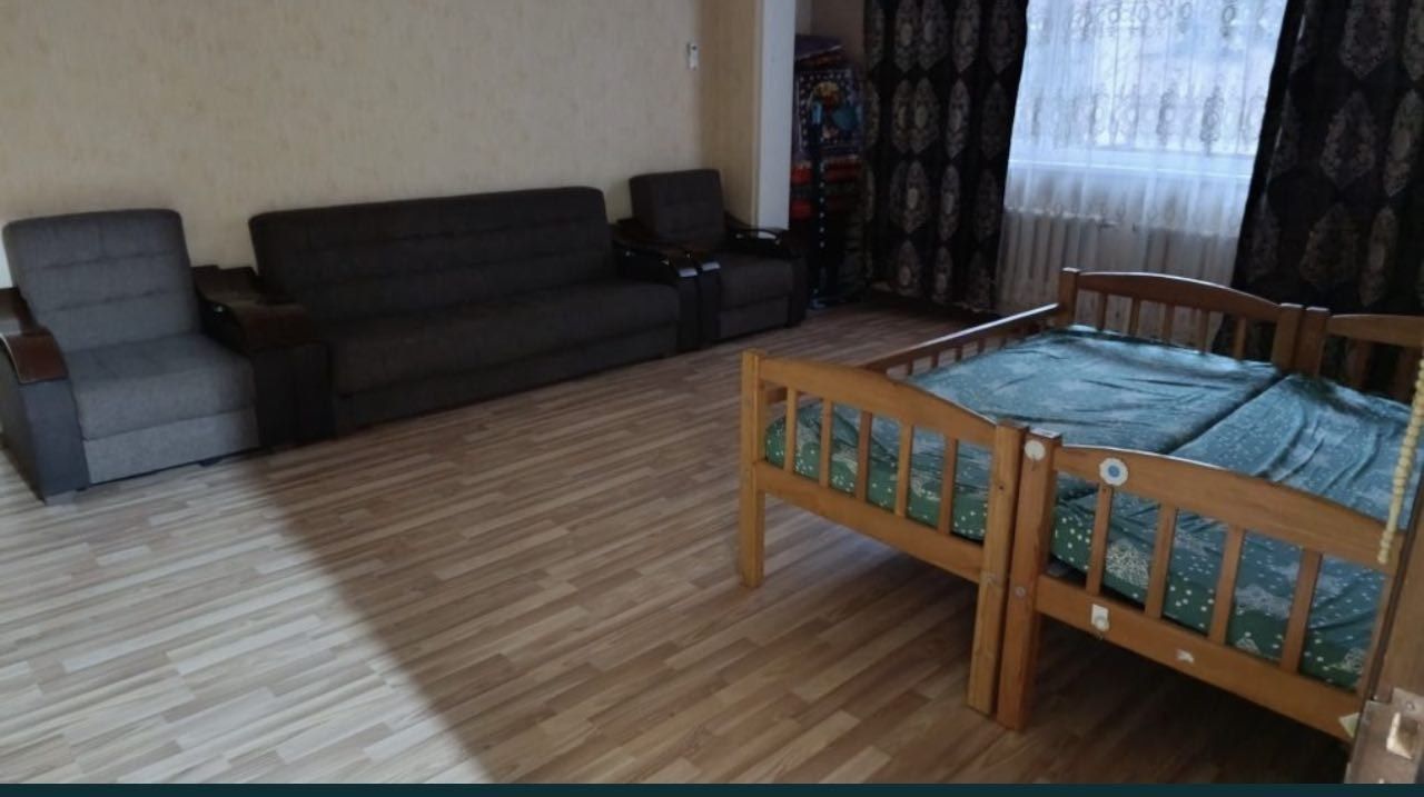 ТТЗ Ахмад югнакий аренда квартира