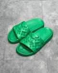 Papuci / slapi Louis Vuitton Premium