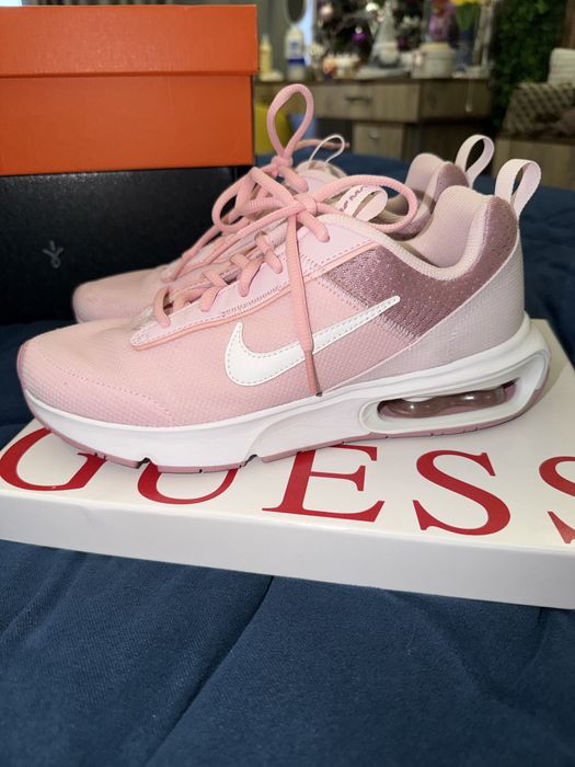 Nike air max номер 39