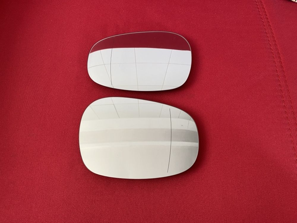 Oglinzi BMW seria 1 3 E82 E87 E88 E90 E91 E92 E93 oglinda BMW facelift