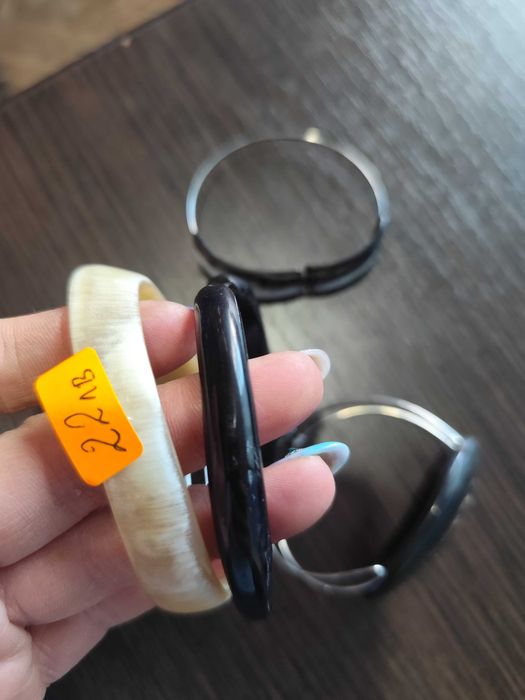 Бижута -ръчна изработка Handmade