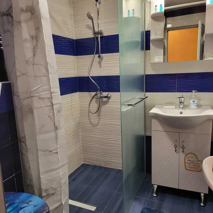 Дава се под наем Двустаен апартамент в София, Овча купел 1 - 50 кв.м за 450 € - Снимка #6