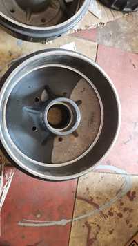 tambur frana AL KO 1650 KG RB 2361 cod 371841