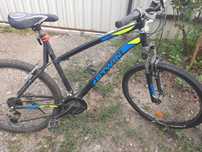 bicicleta adolescenți