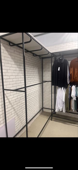 Продам оборудование