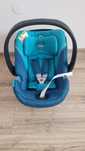 Столче за кола Cybex Aton 5