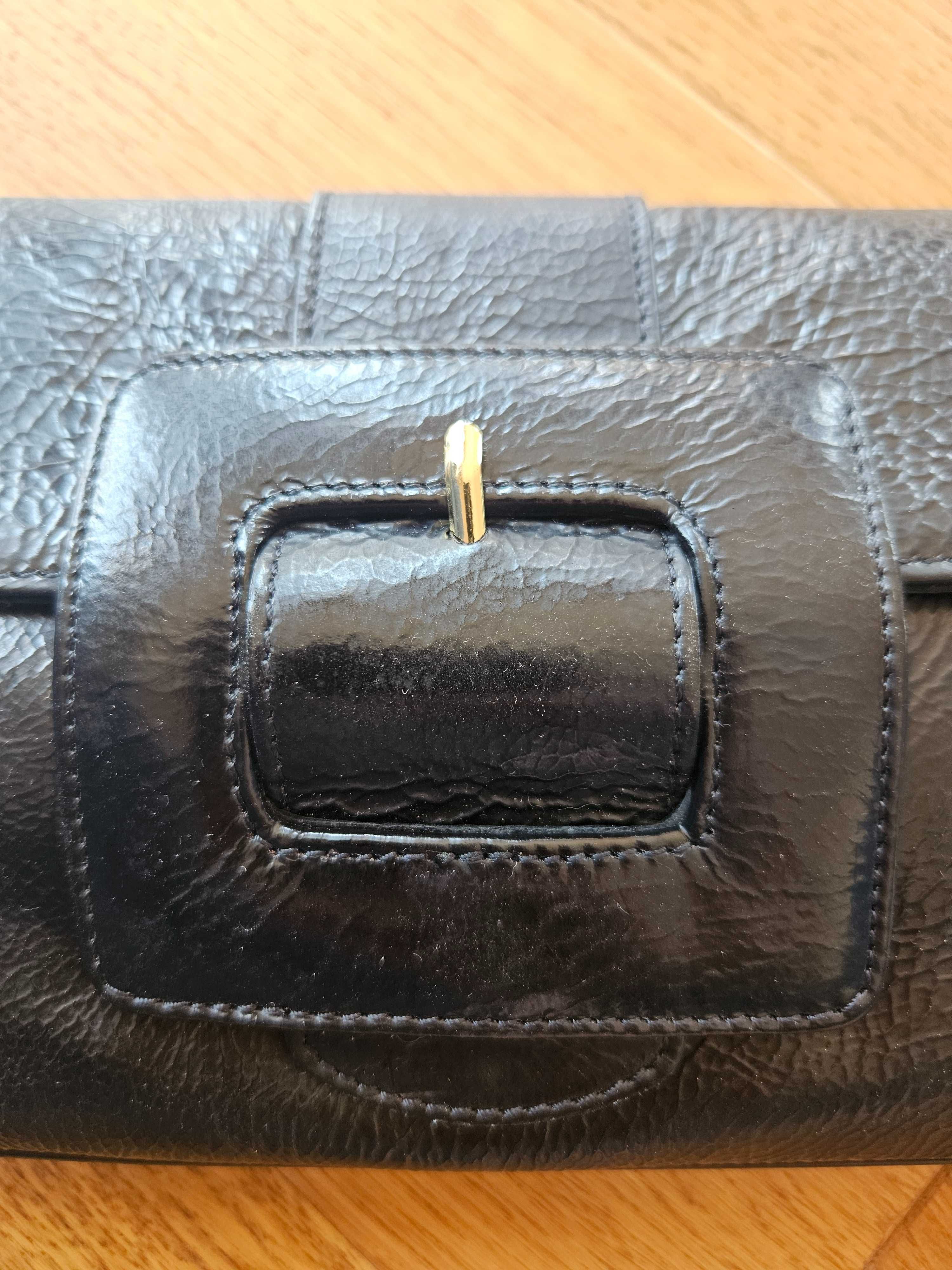 Geanta Musette noua