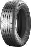 4x Anvelope vara Continental EcoContact 6 195/55 R16 87H