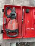 Hilti Te 1000 AVR
