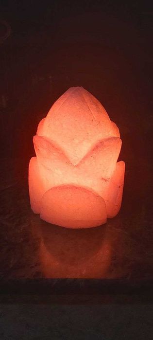 Соляная плитка, шуба, слэбы, светильники Монтаж соляных комнат и саун