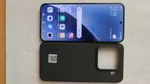 De vânzare smartphone XIAOMI 15 ca nou