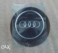 Airbag Audi TT 2014+ 8S0880201A, Original