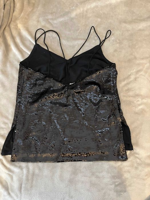 Maieu paiete H&M marime L - nou