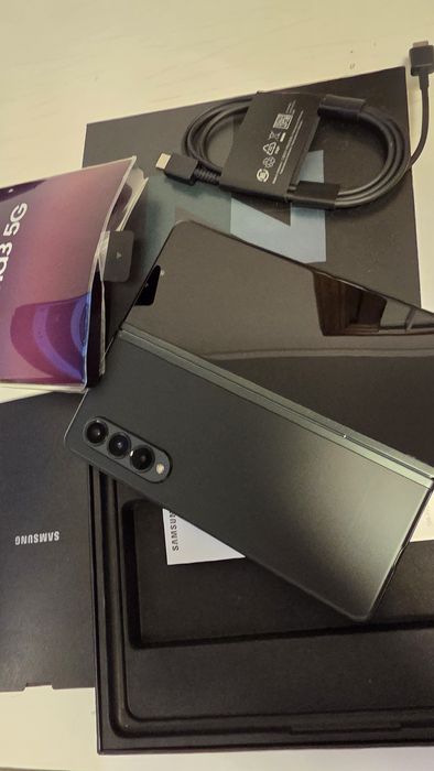 Samsung z fold 3 самсунг