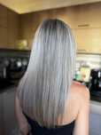 Balayage, suvite, vopsit, tuns, Coafat la Domiciliu