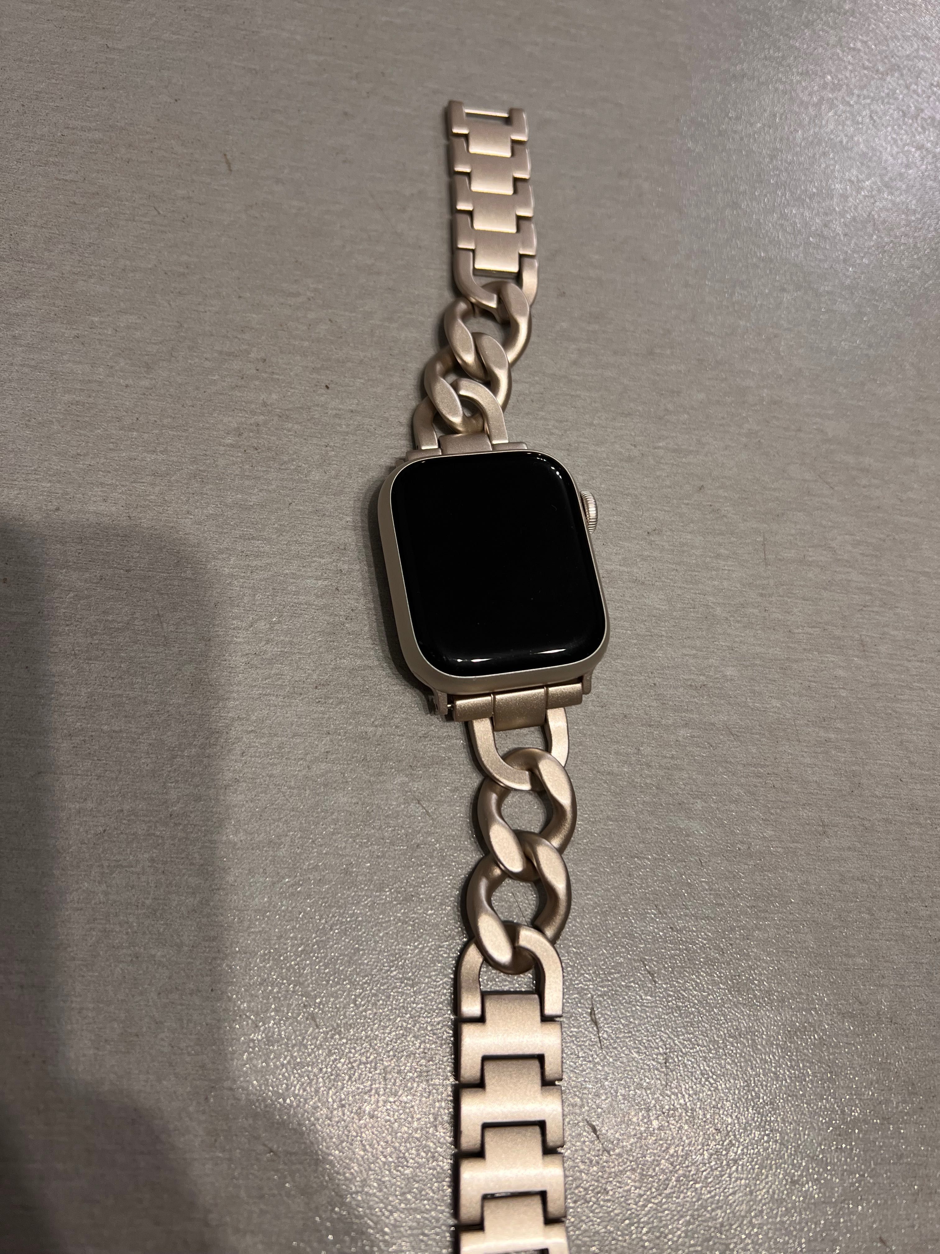 Apple Watch S8 41 mm