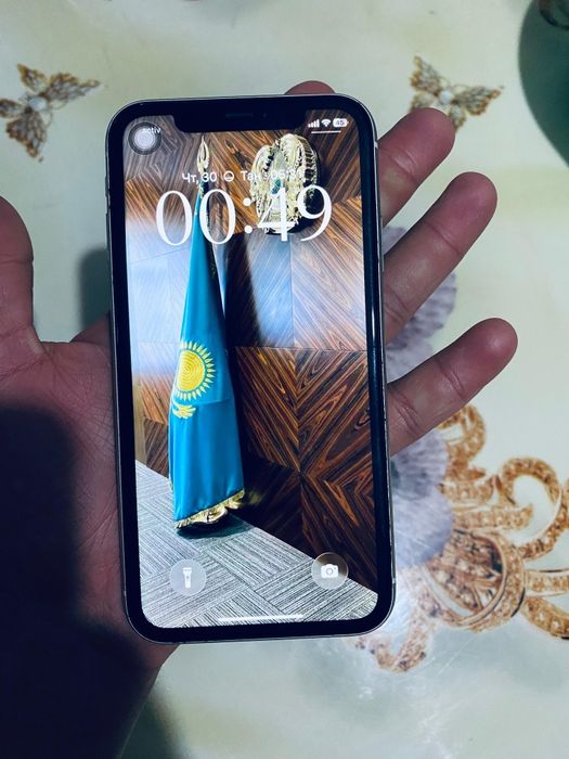 Прадажа iPhon 11