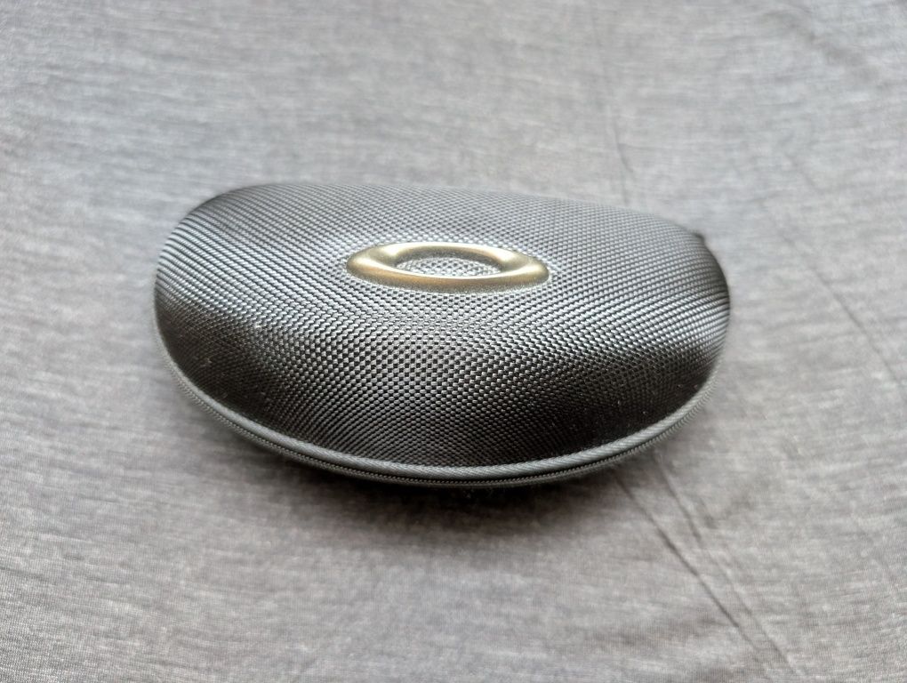 Vand ochelari Oakley Plazma