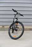 Bicicleta GIANT TALON 2 - L