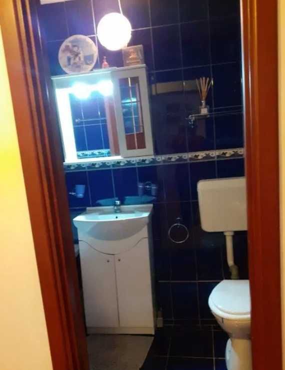 Дава се под наем Тристаен апартамент в Бургас, Ветрен - 95 кв.м за 357 € - Снимка #2