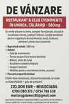 Afacere la cheie