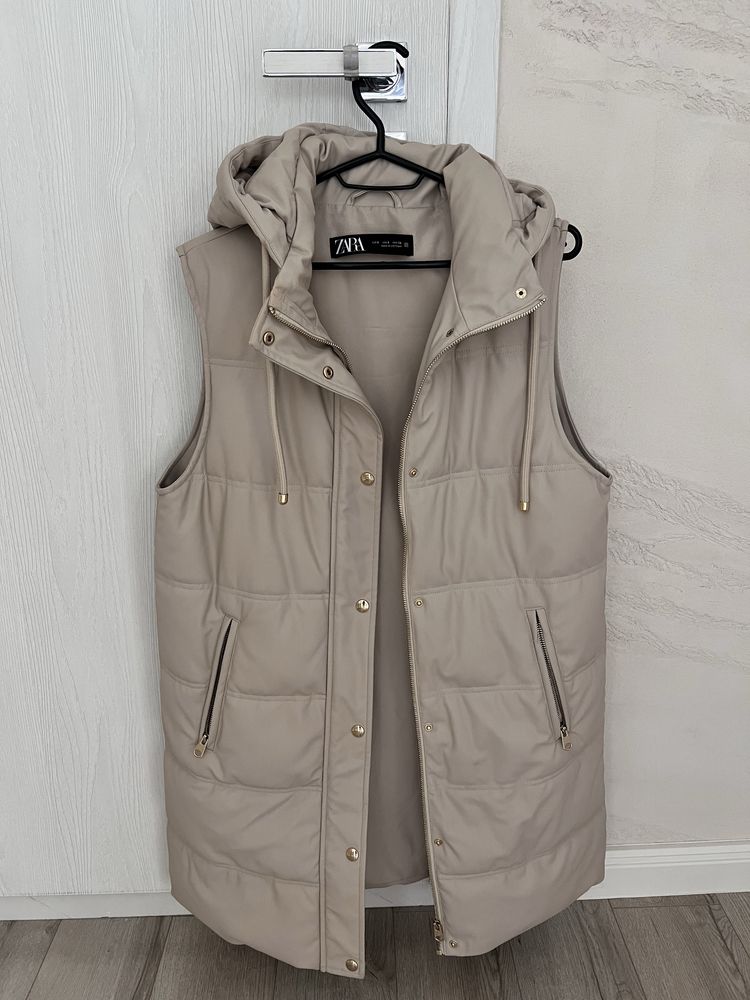 Елек ЗАРА ZARA, S размер