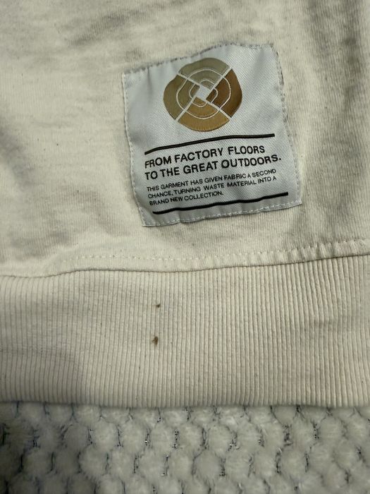 Bluza de trening The North Face