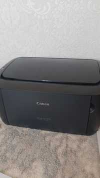 Принтер Canon i-SENSYS LBP6030B