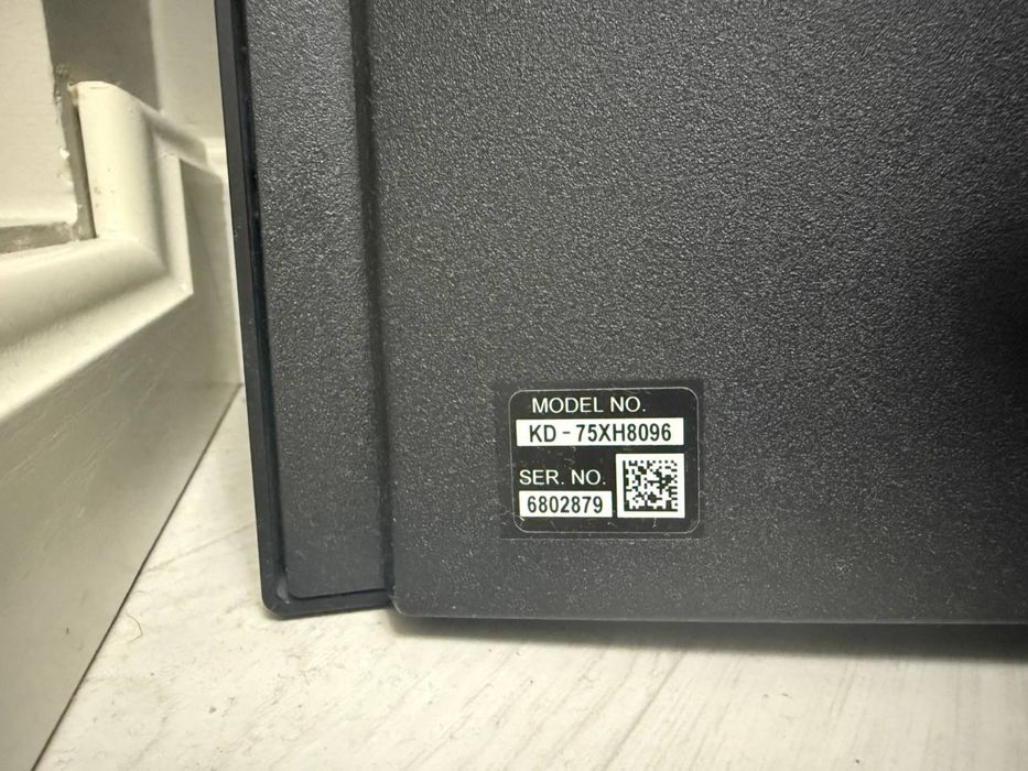 Ремонт компьютеров, ноутбуков и телевизоров с выездом!