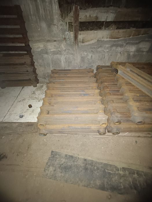 5 лет гаратн даём